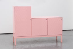 PinkGrid Furniture