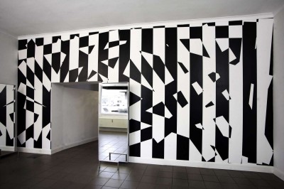 Wallpainting