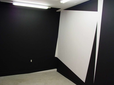 Wallpainting
