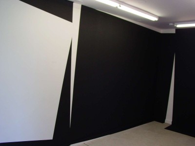 Wallpainting