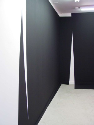 Wallpainting