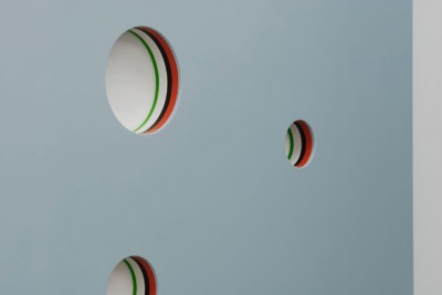 Detail