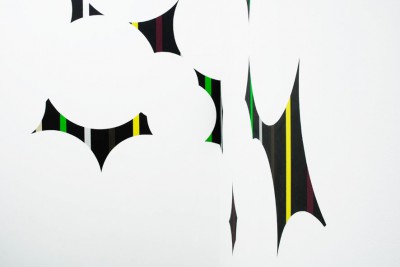 Detail