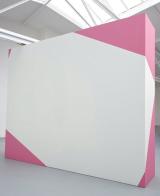 Wall Front