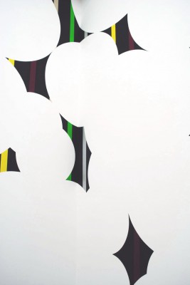 Detail