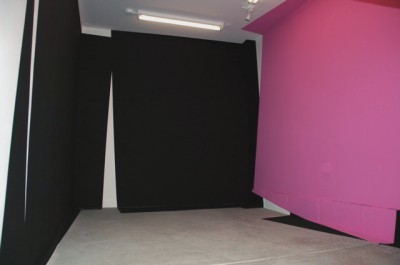 Wallpainting